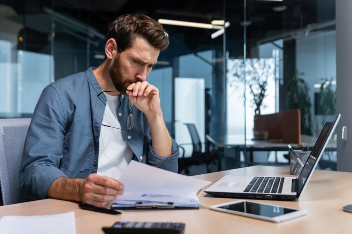 Altın Kelepçe Nedir, Yüksek Maaş Neden İşten Ayrılmayı Zorlaştırır? 5