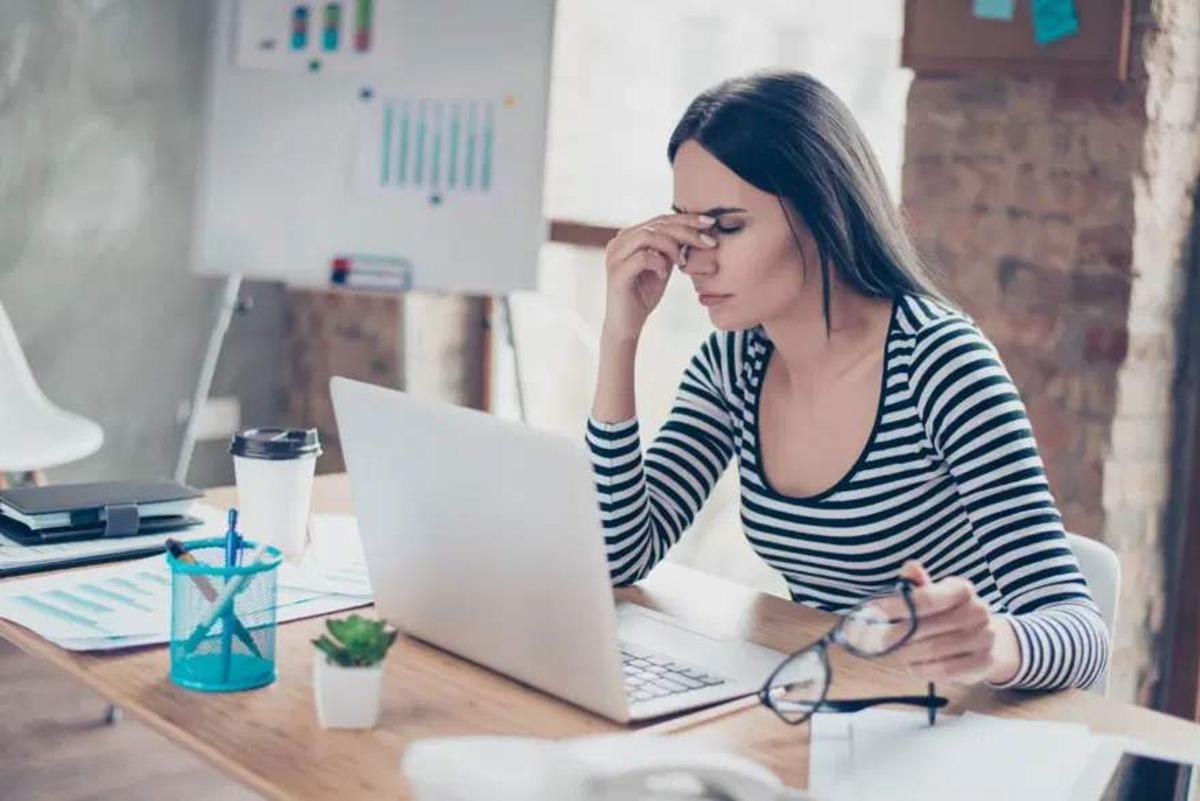 Altın Kelepçe Nedir, Yüksek Maaş Neden İşten Ayrılmayı Zorlaştırır? 6