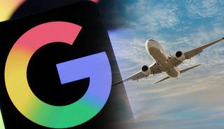 Google, Spirit Airlines&rsquo;ın 600 milyonluk kurumsal mesaj arşivini satın alıyor