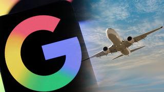 Google, Spirit Airlines’ın 600 milyonluk kurumsal mesaj arşivini satın alıyor