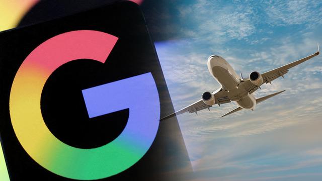 Google, Spirit Airlines’ın 600 milyonluk kurumsal mesaj arşivini satın alıyor