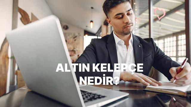 Altın Kelepçe Nedir, Yüksek Maaş Neden İşten Ayrılmayı Zorlaştırır?