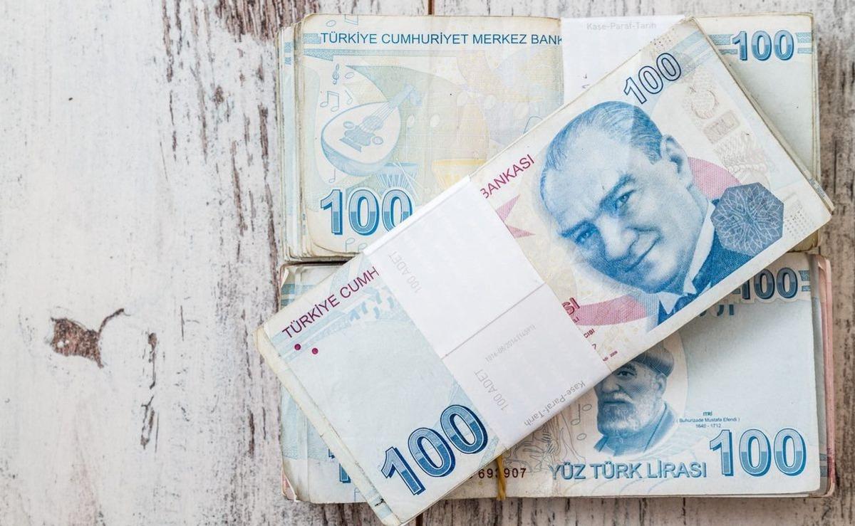 Bir İş Fikrinin Ger&ccedil;ekten Para Kazandırabileceğini G&ouml;steren 10 İşaret 6