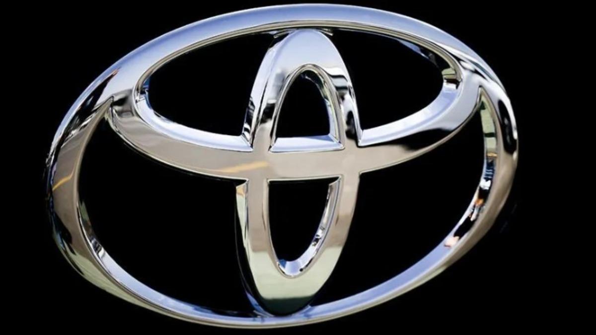 2. el otomobilde g&ouml;zden ka&ccedil;an  uygun fiyat  modelleri (Honda, Toyota, Volvo) 5