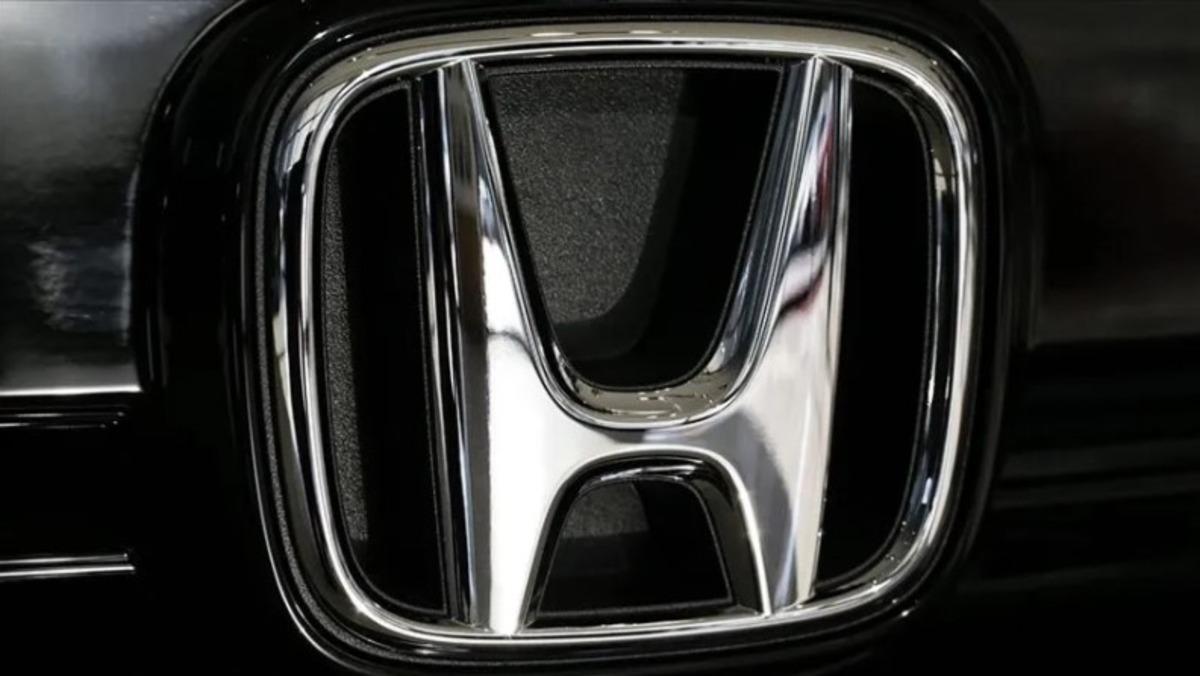 2. el otomobilde g&ouml;zden ka&ccedil;an  uygun fiyat  modelleri (Honda, Toyota, Volvo) 2