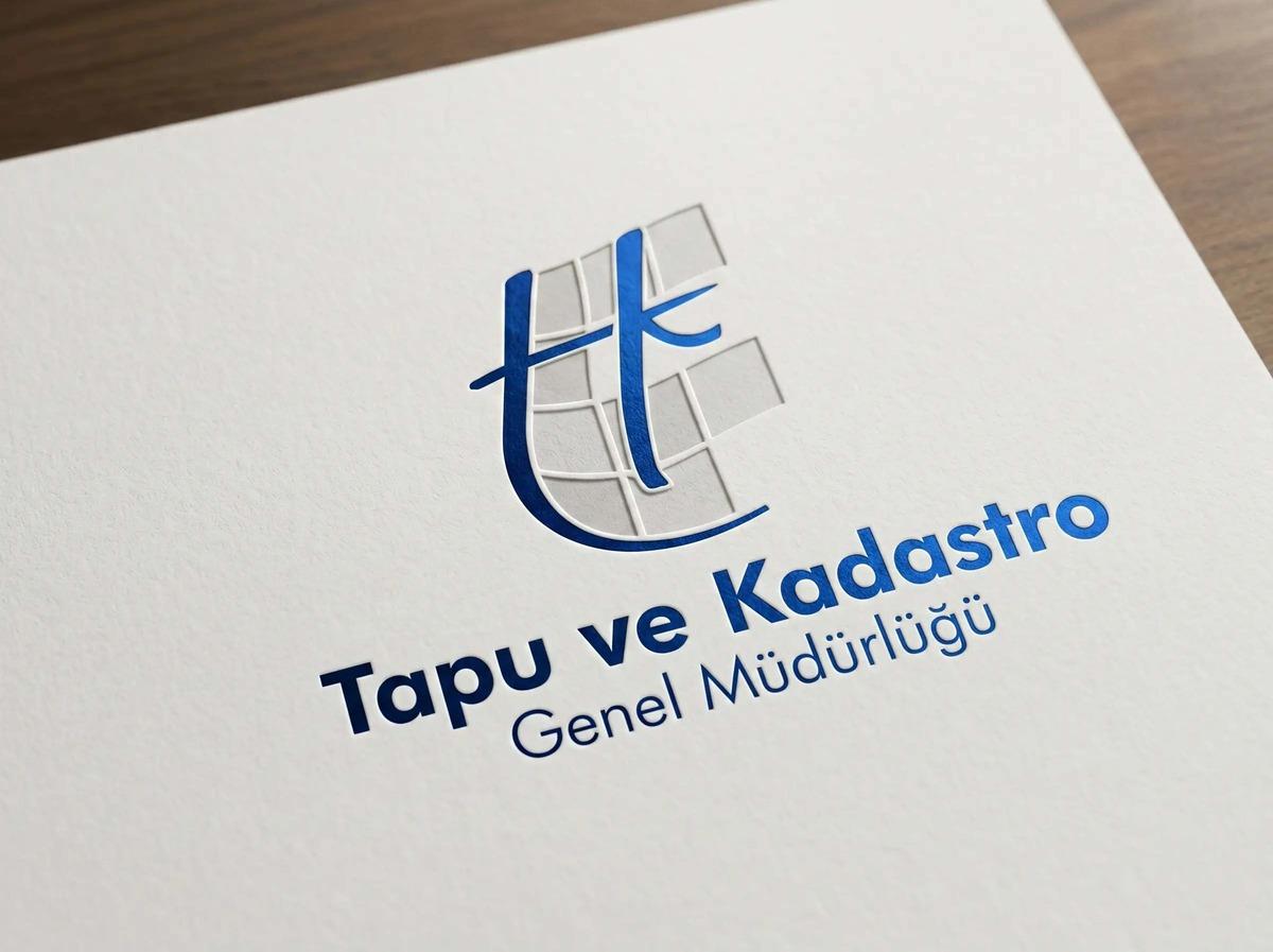 Tapu Bilgilerinizi e-Devlet Üzerinden Nasıl Görüntüleyebilirsiniz? 8
