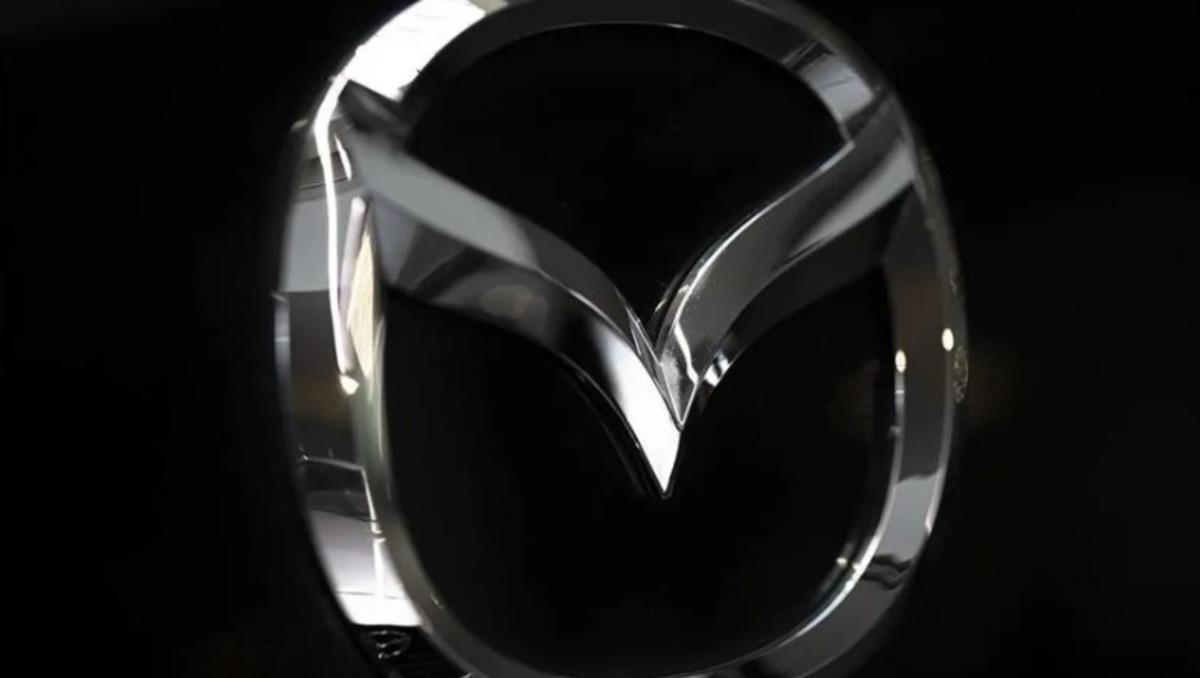 2. el otomobilde g&ouml;zden ka&ccedil;an  uygun fiyat  modelleri (Honda, Toyota, Volvo) 3