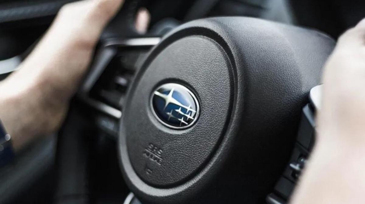 2. el otomobilde g&ouml;zden ka&ccedil;an  uygun fiyat  modelleri (Honda, Toyota, Volvo) 4