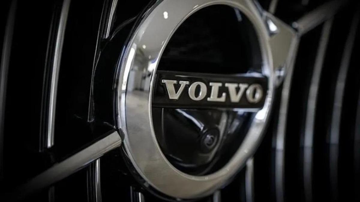 2. el otomobilde g&ouml;zden ka&ccedil;an  uygun fiyat  modelleri (Honda, Toyota, Volvo) 6