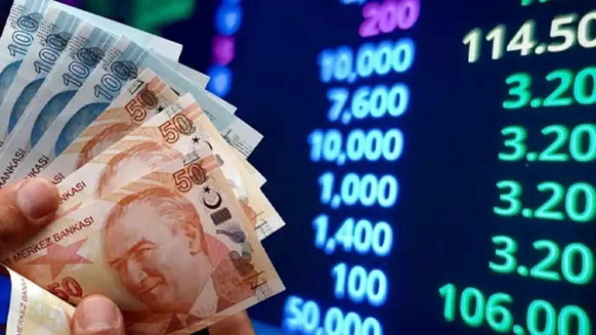 Piyasa Yapıcı Nedir, Alıcı Bulamadığında Hisseni Kim Alır? 1