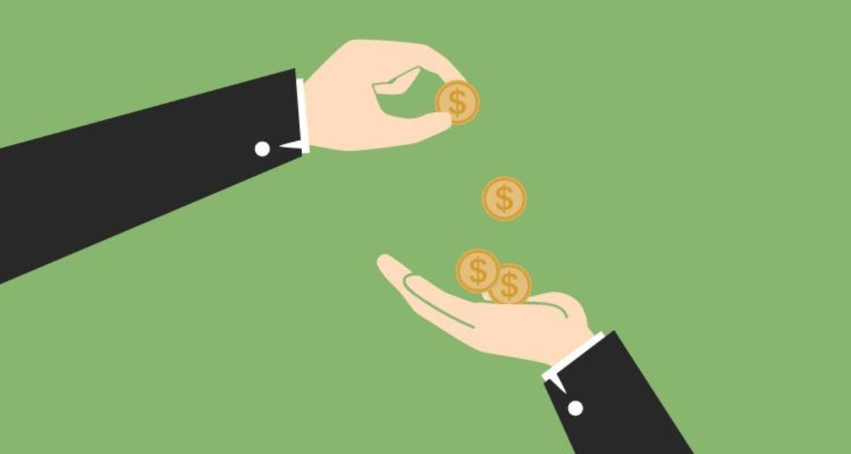 Piyasa Yapıcı Nedir, Alıcı Bulamadığında Hisseni Kim Alır? 4