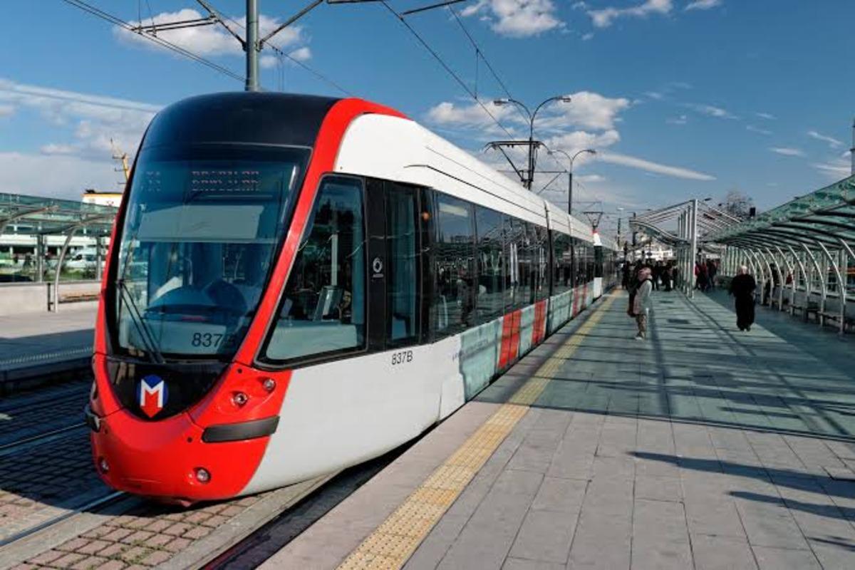 Üniversiteye Başlamadan Önce Öğrencilerin Bilmesi Gereken 10 Para Kuralı 3
