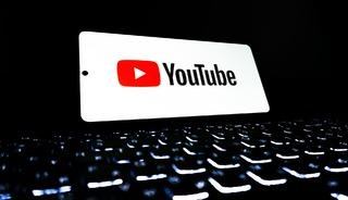 Resmen duyurdu! YouTube'dan &ccedil;ok &ouml;nemli karar: O şart da kalkıyor