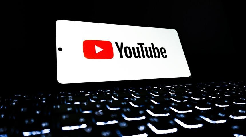 YouTube izlenme sayılarını artıracak yeni sisteme ge&ccedil;iyor