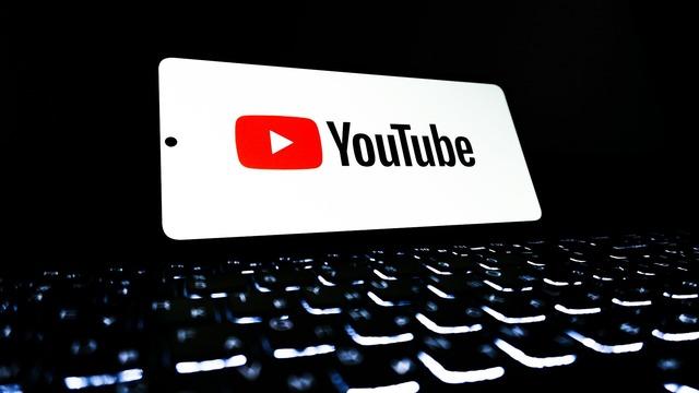 YouTube izlenme sayılarını artıracak yeni sisteme geçiyor