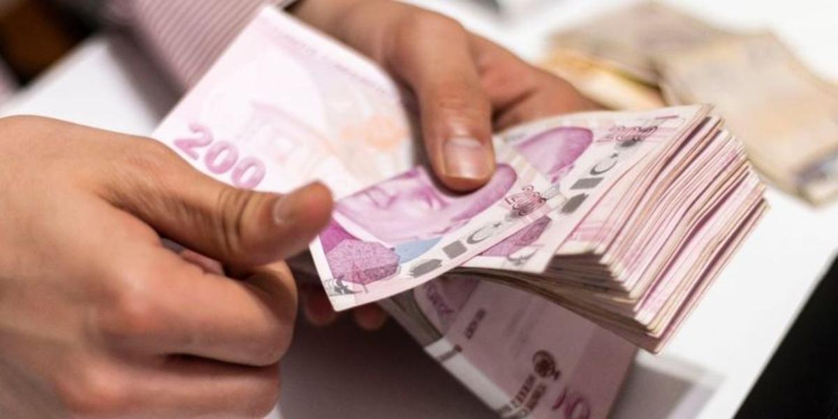 Döviz ve Altın Hesabında Ek Faiz Kazanılır mı? Nasıl Kazanılır? 2