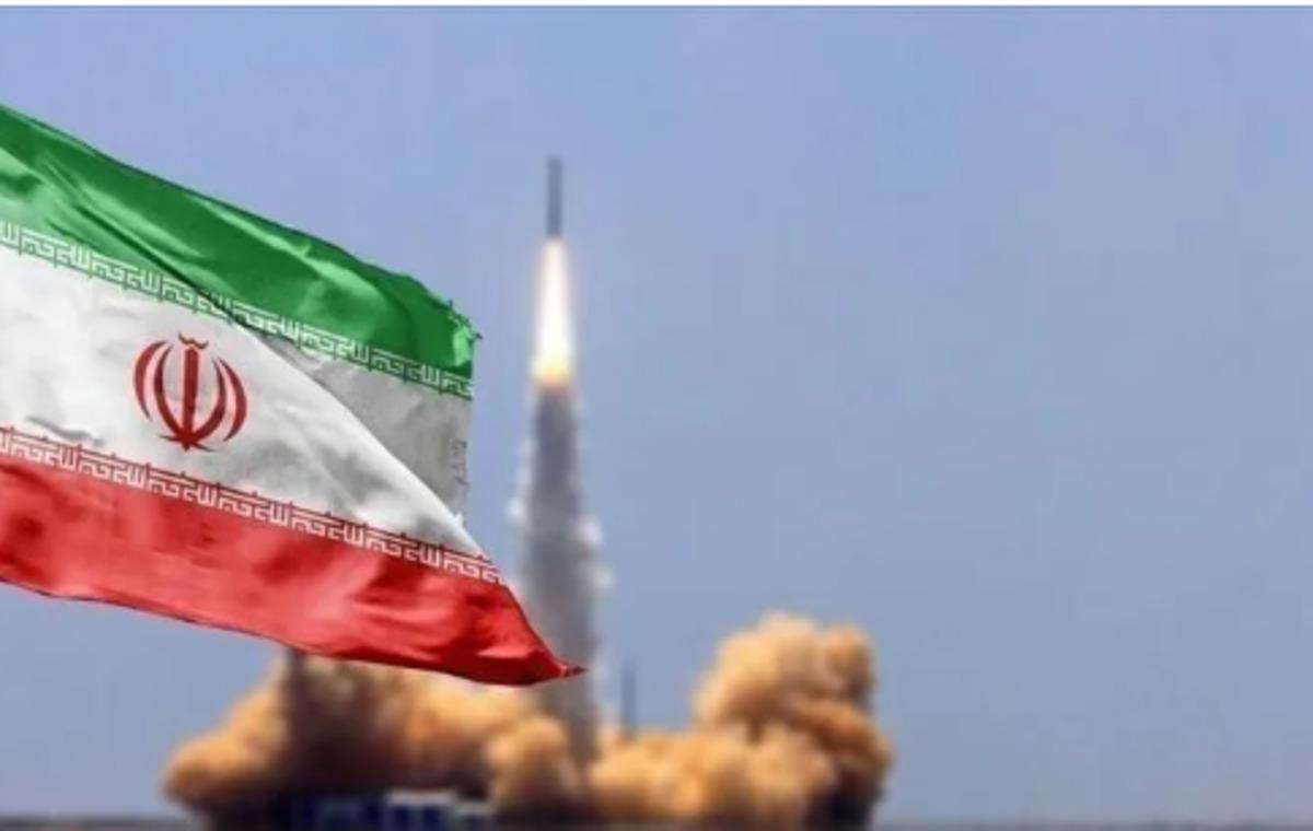 Tahran ın planı sızdı! Tüm dünyayı endişe kapladı: "Avrupa yı vuracak! Bulgaristan bile masada" 4