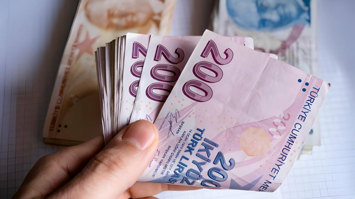 Üniversiteye Başlamadan Önce Öğrencilerin Bilmesi Gereken 10 Para Kuralı 5