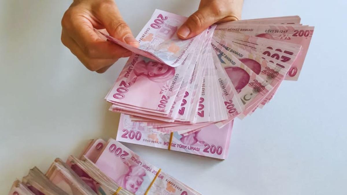 Döviz ve Altın Hesabında Ek Faiz Kazanılır mı? Nasıl Kazanılır? 4
