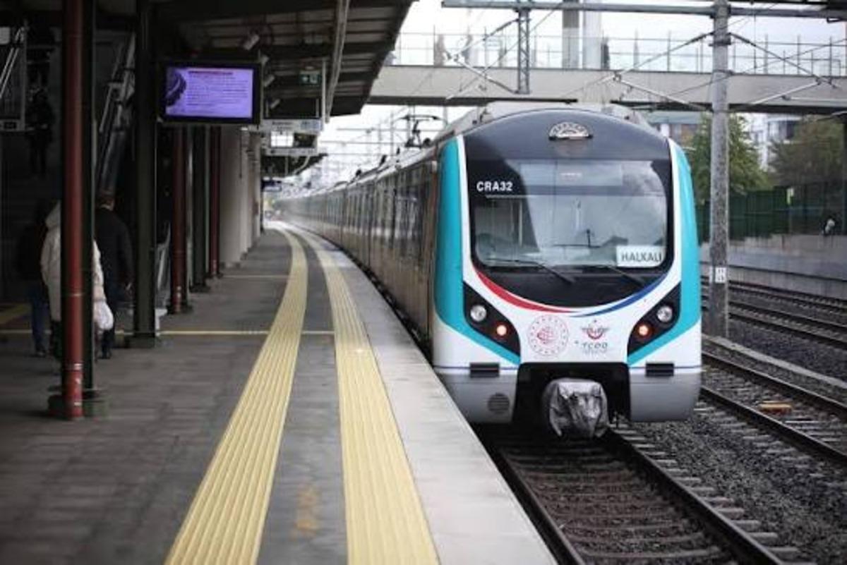Üniversiteye Başlamadan Önce Öğrencilerin Bilmesi Gereken 10 Para Kuralı 7
