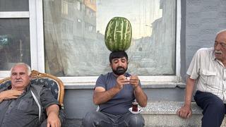 Sıra dışı yeteneğiyle Türkiye genelinde büyük ilgi görüyor