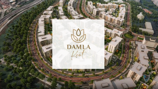 Damlakent Sertifikası (DMLKT) i&ccedil;in hedef fiyat y&uuml;kseldi