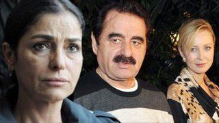 Ayşegül Yıldız'dan olay açıklamalar!