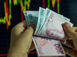 Net k&acirc;rı gerileyen GLRMK i&ccedil;in hedef fiyatlar peş peşe geldi