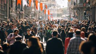 Türkiye'nin en stresli şehirleri belli oldu! 