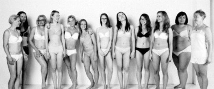 G&uuml;zel kadın ne demek?