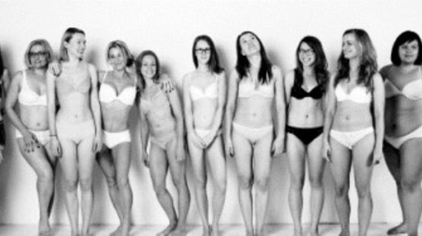 G&uuml;zel kadın ne demek?