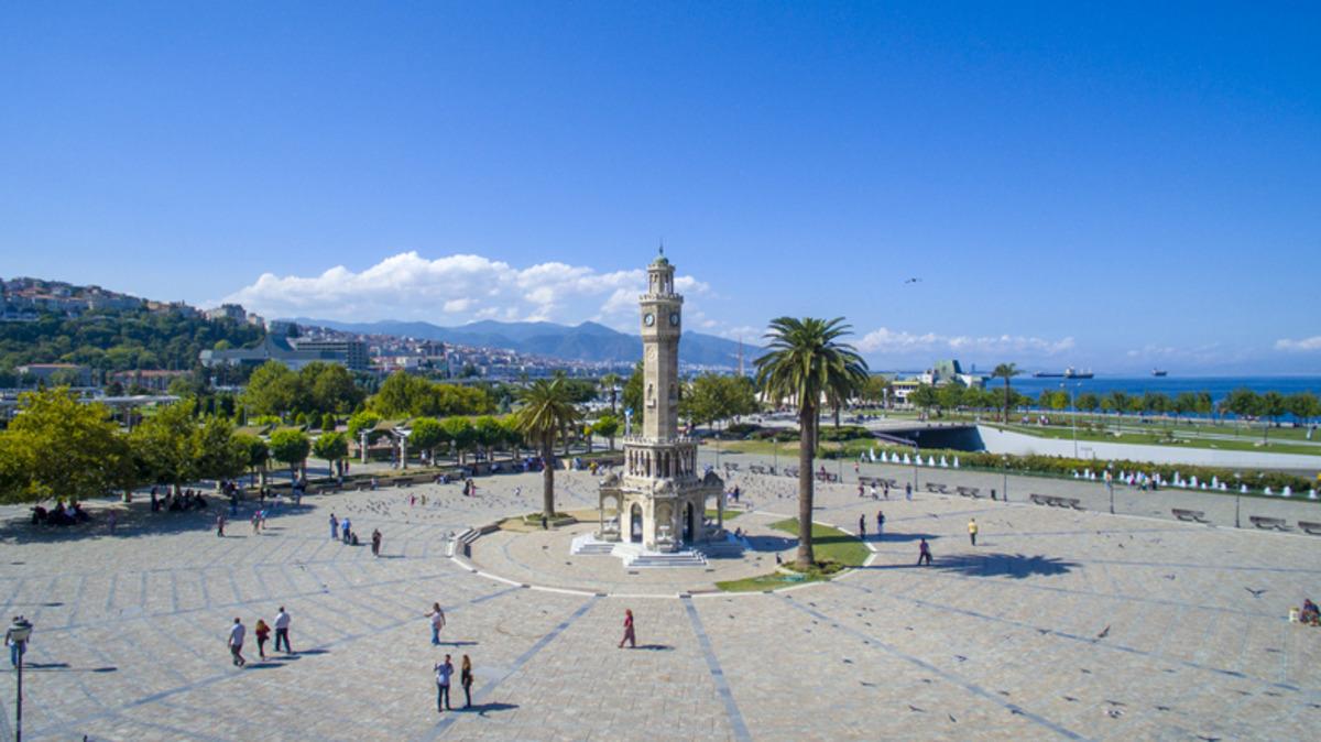 T&uuml;rkiye nin en stresli şehirleri belli oldu!  2