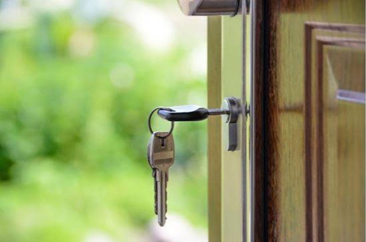 Aile Evinden Ayrılmadan &Ouml;nce Yapman Gereken 10 Finansal Hazırlık 2
