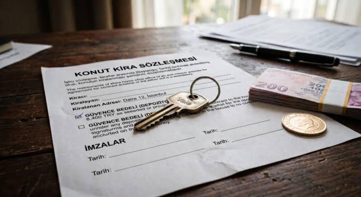 Aile Evinden Ayrılmadan &Ouml;nce Yapman Gereken 10 Finansal Hazırlık 4