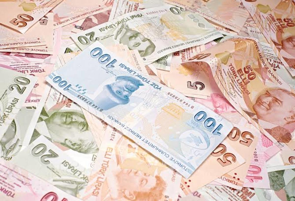 Aile Evinden Ayrılmadan &Ouml;nce Yapman Gereken 10 Finansal Hazırlık 5