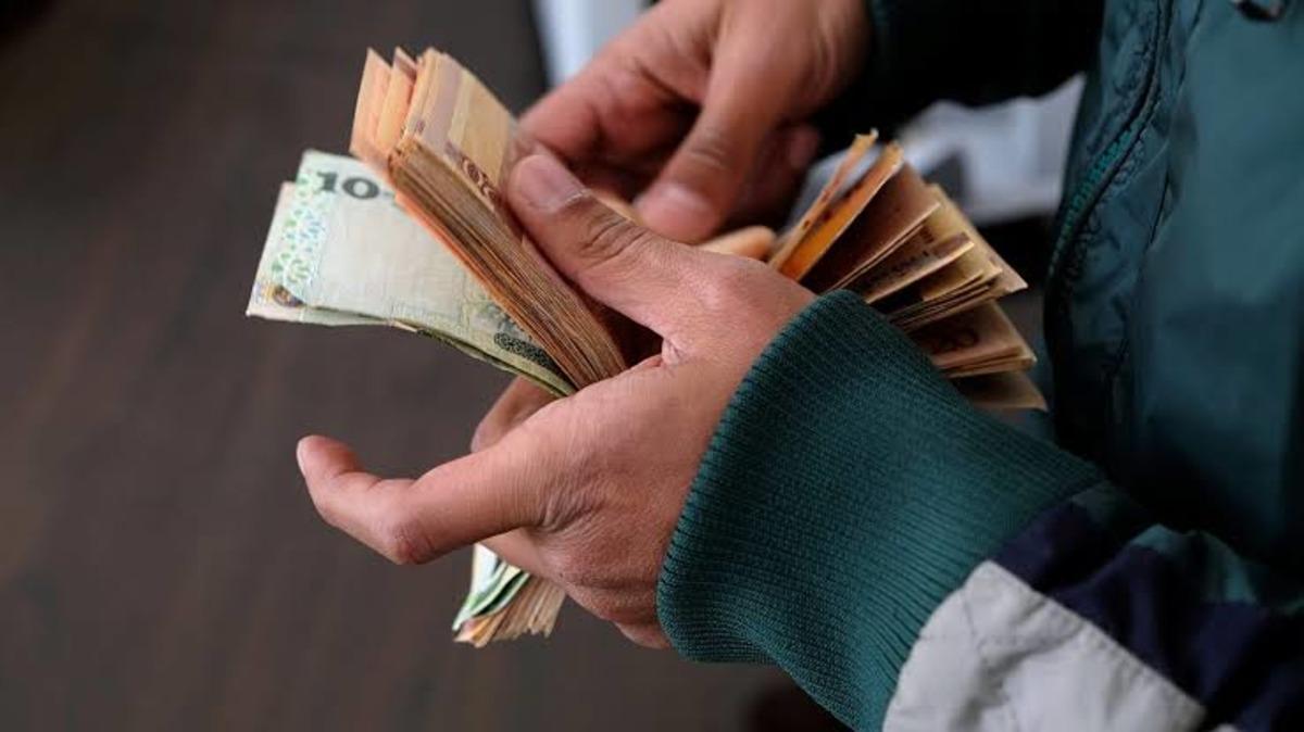 Aile Evinden Ayrılmadan &Ouml;nce Yapman Gereken 10 Finansal Hazırlık 7