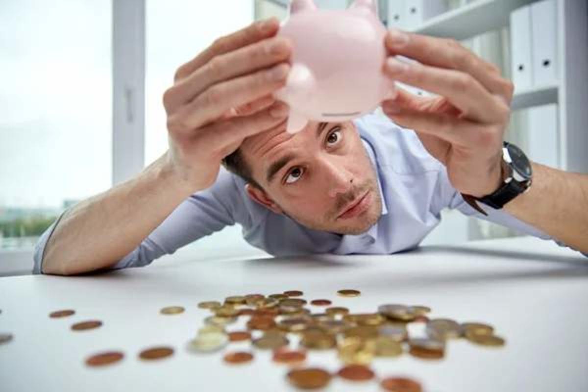 Aile Evinden Ayrılmadan &Ouml;nce Yapman Gereken 10 Finansal Hazırlık 9