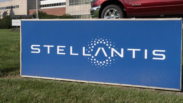 Stellantis’ten dünya genelinde dev geri çağırma: 1 milyon araç etkileniyor