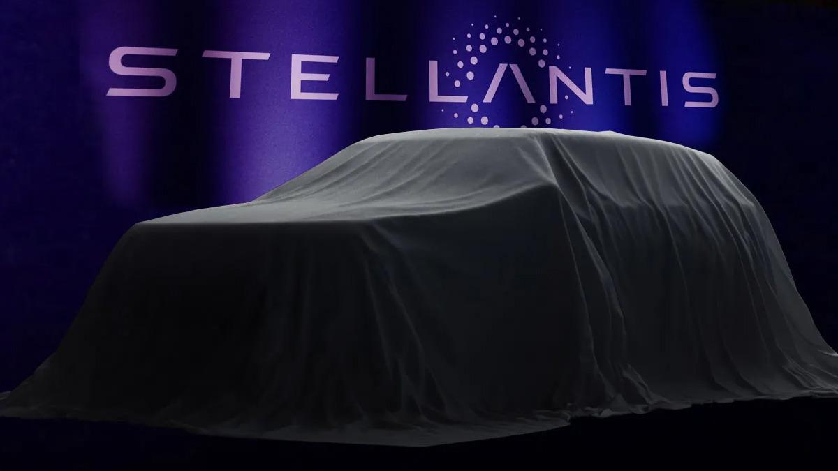 Stellantis&rsquo;ten d&uuml;nya genelinde dev geri &ccedil;ağırma: 1 milyon ara&ccedil; etkileniyor 1