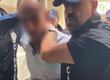 Milletvekili Melih Meri&ccedil;'i bı&ccedil;aklayan saldırgan: '&Ccedil;ok pişmanım'