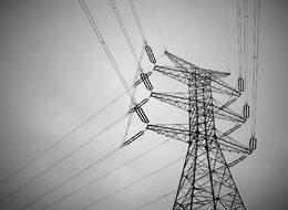 Seçim günü elektrik tüketimi yüzde 16 arttı