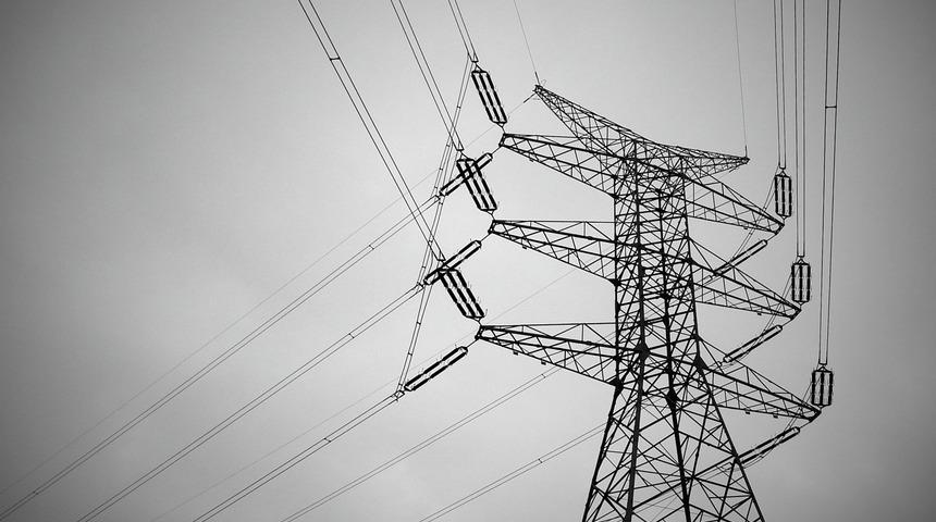 Seçim günü elektrik tüketimi yüzde 16 arttı