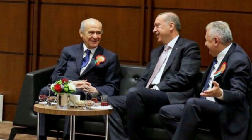 Yerel se&ccedil;imler ne zaman? Yerel se&ccedil;imler erkene mi alınacak?