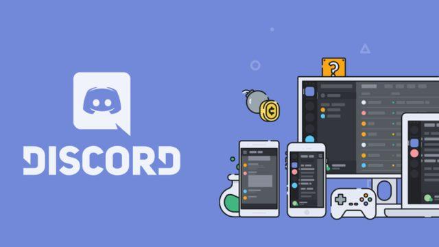 Discord tartışması kanlı bitiyordu!
