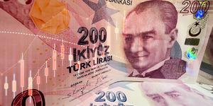 Emekli ve memur zammı i&ccedil;in canlı yayında net rakam verdi