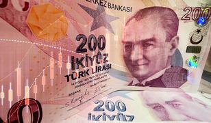 Emekli ve memur zammı i&ccedil;in İsa Karakaş canlı yayında net rakam verdi