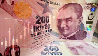 Emekli ve memur zammı için İsa Karakaş canlı yayında net rakam verdi