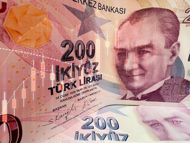 Emekli ve memur zammı i&ccedil;in İsa Karakaş canlı yayında net rakam verdi