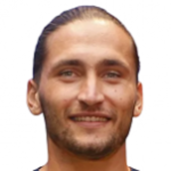 Miguel Crespo