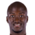 Danilo Pereira